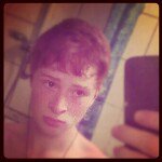 Profile Picture of Brian Ottens (@izero__) on Instagram