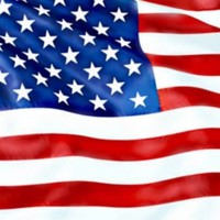 Adam Galland - Quora Profile Picture of Adam Galland (@adam-galland-4) on Quora