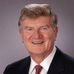 Profile Picture of Bruce Mize (@bruce.mize.9) on Facebook