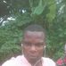 Profile Picture of Edward Masaka (@edward.masaka.146) on Facebook