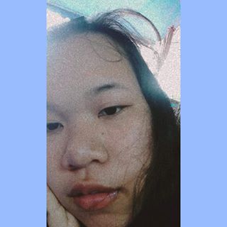 Profile Picture of Sineenat Meepean (มีเพียร) (@sineenat.meepean) on Facebook