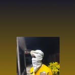 Profile Picture of Bleckjay Shakes Well (@milson.xadrequezucula) on Facebook