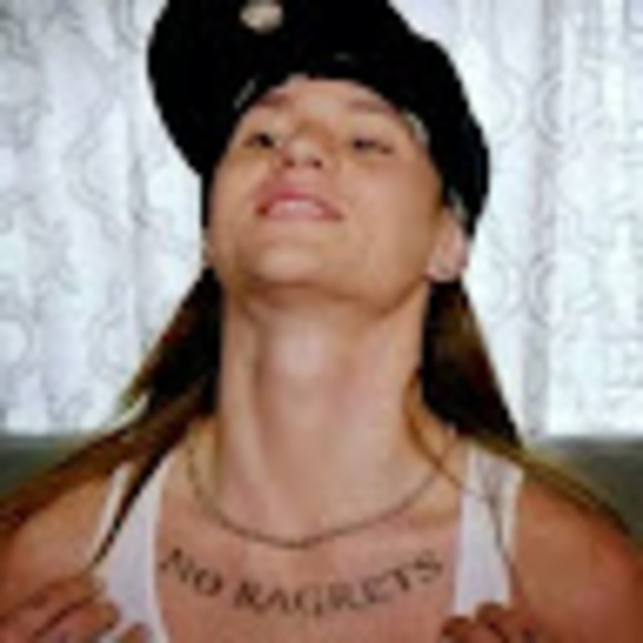 Profile Picture of Michael Mcfadden (@michaelmcfad724) on Poshmark