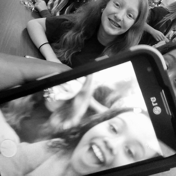 Profile Picture of Mikala Mccullough (@mikalasoccer63) on Poshmark