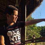 PAULO REYNAN 🤙 - Instagram Profile Picture of PAULO REYNAN 🤙 (@reynan.souza.564) on Instagram