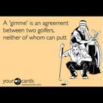 John Wicker - Facebook Profile Picture of John Wicker (@John-Wicker) on Facebook