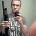 Profile Picture of Justin Gerst (@justin.gerst.7) on Facebook