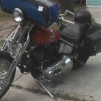 Profile Picture of Gary Schlemmer (@gary.schlemmer) on Facebook