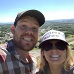 Tanner Neal - Instagram Profile Picture of Tanner Neal (@tanner.neal.52) on Instagram