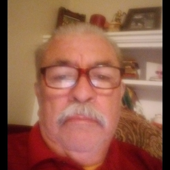 Profile Picture of Mario Ortiz (@mortizsr2003) on Poshmark