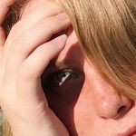 Profile Picture of AMANDA MAYER (@amandamayerphotography) on Instagram