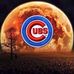 Profile Picture of Roger C Hays (@roger.c.hays) on Facebook