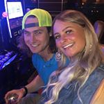 Profile Picture of Chris Hutton (@chutt5) on Instagram