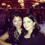 Profile Picture of Kristina Benoit (@kristina.benoit.3) on Facebook