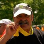 Profile Picture of David Avner (@david_avner) on Instagram