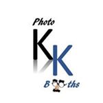 Profile Photo of Kevin Knott (@kkphotobooths.co.uk) on Instagram