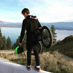 Profile Picture of Carson Smith (@carson.smith.bmx) on Instagram