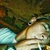 Profile Picture of Vincent Archuleta (@vincent.archuleta.184) on Facebook