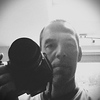 Profile Picture of Steve Sawyer (@Steve Sawyer) on Flickr