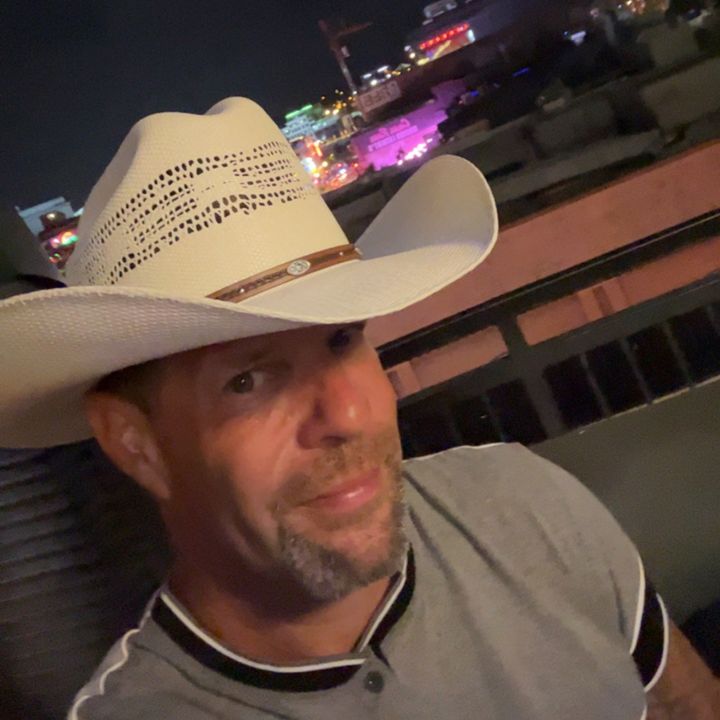Profile Picture of Samuel Bridges (@samuelbridges5) on Tiktok