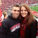 Profile Picture of Adam Mickley (@adammickley) on Pinterest
