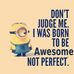 Profile Picture of Jim Rabe (@jim.rabe.1) on Facebook