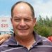 Profile Picture of Mark Fendel (@mark.fendel.5) on Facebook