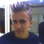 Profile Picture of Brian McCarty (@brian.mccarty.921) on Instagram