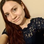 Profile Picture of Andra Thompson (@chef_noodles96) on Instagram
