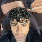 Profile Picture of Jason Ventura (@jason.ventura.324691) on Facebook