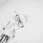 Profile Picture of Fiona Schulz (@fiona1210s) on Instagram