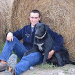 Profile Picture of Matthew Shuey (@matthew.shuey.756) on Facebook