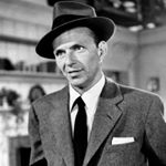 Profile Picture of Илья Кипнер (@ilya_kipner) on Instagram