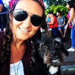 Ashley Steadman - Instagram Profile Picture of Ashley Steadman (@steadmanan) on Instagram