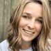 Profile Picture of Kylee Jeffers (@kyleejeffers) on Pinterest