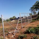 Profile Picture of James Pedzi (@James-Pedzi) on Facebook