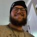Profile Picture of Jon Pawlowski (@jon.pawlowski.12) on Facebook