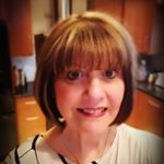 Profile Picture of Nancy Bock (@bock4362) on Instagram