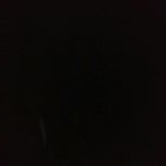 Profile Picture of David dale (@daviddale17) on Instagram