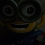 Profile Picture of David Jago (@fam_fags07) on Instagram