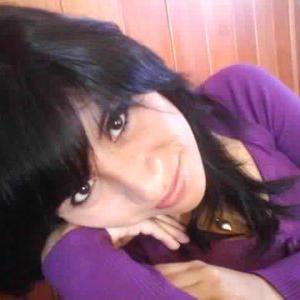 Profile Picture of Xenia Alvarez (@alvarez_xenia) on Twitter