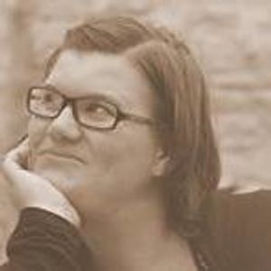 Sarah Timmer - Myspace Profile Picture of Sarah Timmer (@sarah.timmer) on Myspace