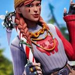 Profile Picture of Kameron scott (@lazeredx.kam) on Instagram