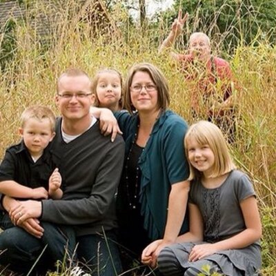 Profile Picture of Sean Funk (@Seanfunk) on Twitter