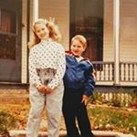 Profile Picture of Jason Garton (@jasongarton) on Instagram
