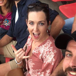 Profile Picture of Stacie Gibbons (O'Brien) (@stacie.obrien.5) on Facebook