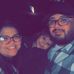 Profile Picture of Adam Cardenas (@adam.cardenas.5030) on Facebook