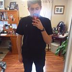 Profile Picture of Tyler Northrop (@t_northrop) on Instagram