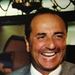 Profile Picture of Joseph Mirto (@pach580) on Pinterest