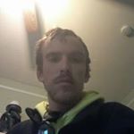 Profile Picture of Tim Moser (@timmoser56) on Instagram